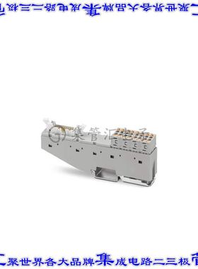 1278796 接插件连接器VARIOFACE FRONT CONNECT, 1:1 IDC