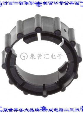 213813-1 连接器配件 耦合螺母