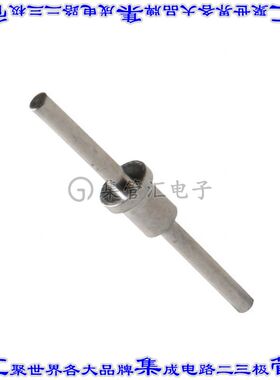 H2101-01 接插件连接器CONN PC PIN CIRC 0.036DIA TIN