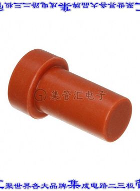 A114019 连接器配件 插头,密封式