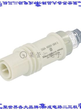 9110012755 09110012755连接器1POS模块母头螺钉