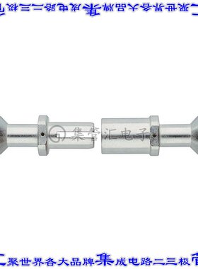 9110006240 09110006240连接器触点触头插口2AWG压接银