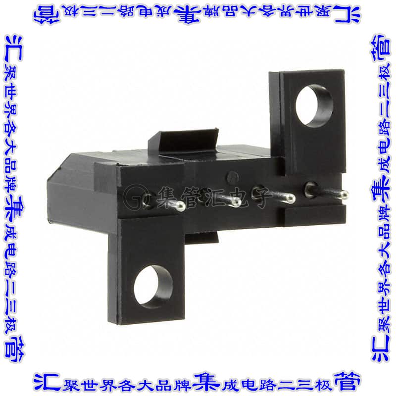 TST04RB02T 针座连接器4POS插座5.08mm母形插口通孔直针锡