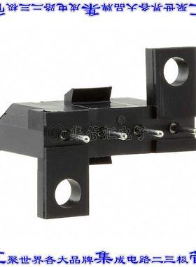 TST04RB02T 针座连接器4POS插座5.08mm母形插口通孔直针锡