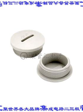 1776900000 连接器配件 盲塞