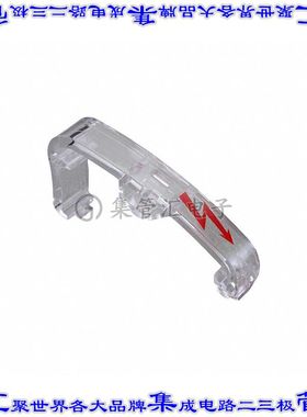 1SNK900621R0000 连接器配件 盖