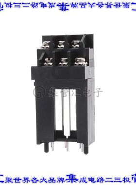 YK66D0603000G 端子块连接器 