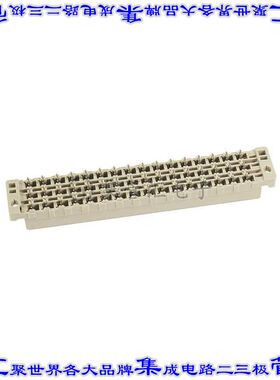 9052486832 09052486832接插件连接器CONN DIN RCPT 48POS PNL MN