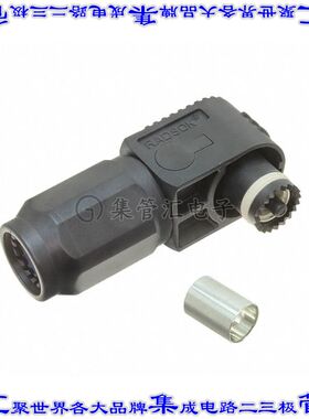 SLPPC70BSB0 连接器端子公型引脚插头2/0AWG压接