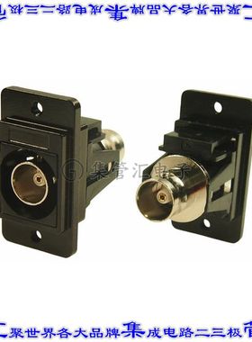 CP30738MB3 连接器adapter适配器 BNC 插孔母插口