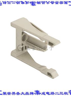 9140009987 09140009987连接器配件 导轨