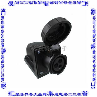 D31S75A GRYIP6725DEGW 接插件连接器RECPF20A2P3W5H277V