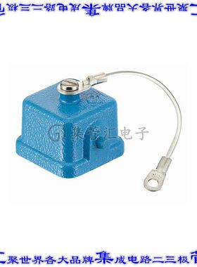 9360035405 09360035405连接器配件 盖