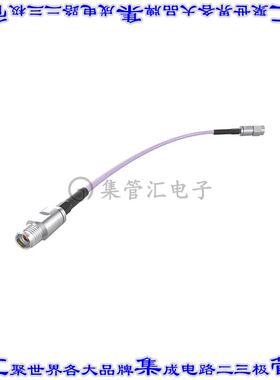 PRF35-J-C-EP-402-BS 同轴连接器插孔母形插口焊接50欧姆面板安装