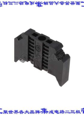 804271 0804271连接器配件 端头夹具