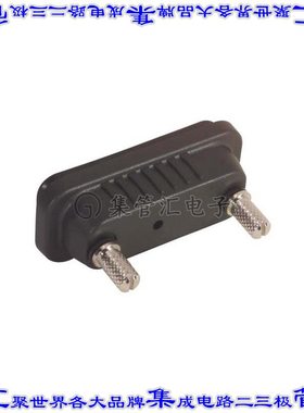 WPSD2-CVR 连接器配件 帽盖,防尘