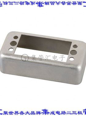 201350-2 连接器配件 防护罩