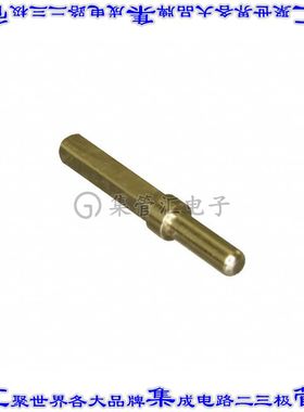 0600-0-05-21-00-00-01-0 接插件连接器CONN PC PIN CIRC 0.048DI