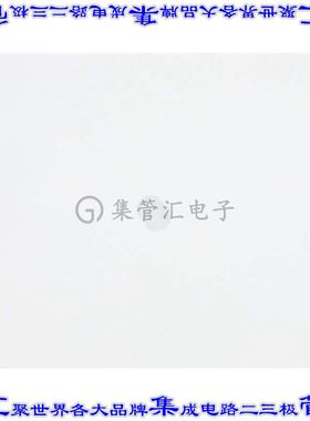 20-80646 连接器配件 套环