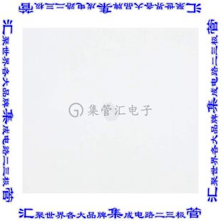 20-80646 连接器配件 套环