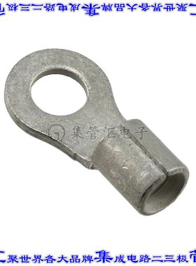 190690212 0190690212环形连接器端子圆形10接线柱10-12AWG压接