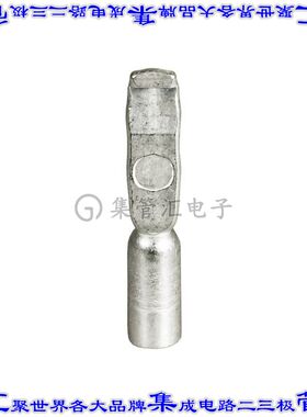 1339G3-BK 连接器触点触头10-12AWG压接银