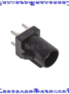 FK0MAPCB 同轴连接器