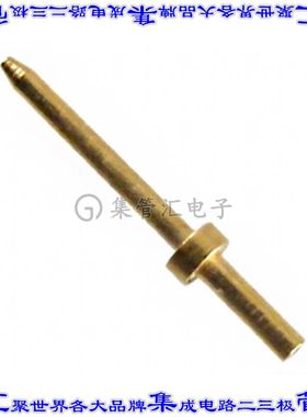 3121-2-00-15-00-00-08-0 接插件连接器CONN PC PIN CIRC 0.017DI