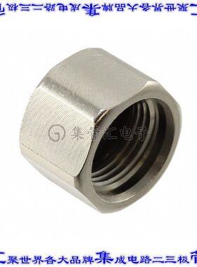 1430488 连接器配件 帽盖,密封