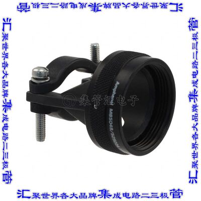 A8504952S22A 接插件连接器CONN CAB CLAMP SZ22 1 5/16-18