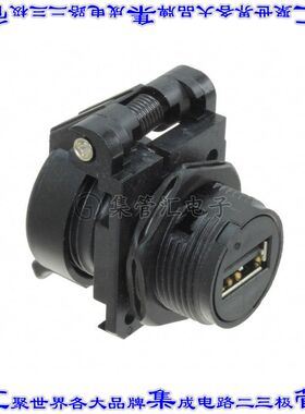 USBAPSCC71 连接器adapter适配器 USB-A插座