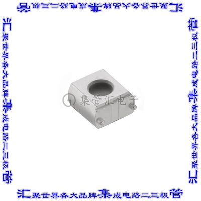 7466310R 接插件连接器TERM REDCUBE 2PIN SMD RA