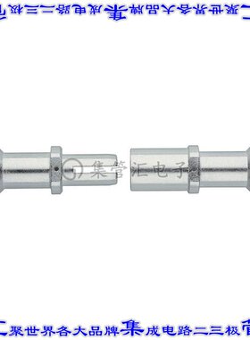 9110006142 09110006142连接器触点触头引脚2/0AWG压接银