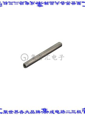 110G17 连接器配件 固定引脚