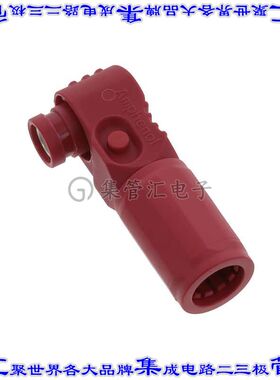 SLPPB50BNR4 连接器端子公型引脚插头1/0AWG压接