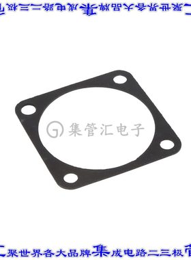 10-036675-028 连接器配件 衬垫,密封