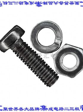 708263 0708263连接器配件 螺钉组套