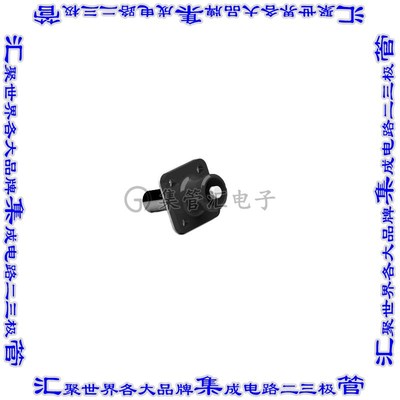 SLPIRA16CPSB0 连接器端子母型插座插口压接