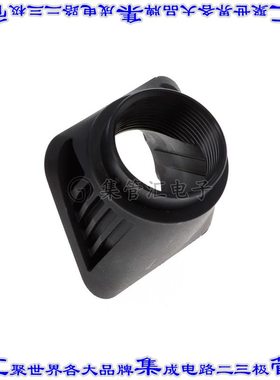 1414249 连接器配件 螺纹适配器