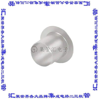 2355148-3 连接器配件 屏蔽