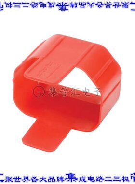 PLC13RD 连接器配件 插件