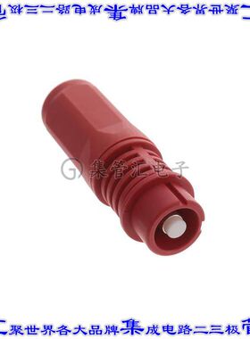 SLPCRA16BNR0 连接器端子母型插座插口6AWG压接