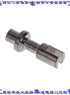 2809-2-01-50-00-00-07-0 接插件连接器CONN PC PIN CIRC .091DIA