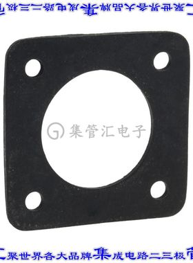 81665-4 连接器配件 法兰垫圈