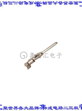 457505111 0457505111连接器触点触头插口