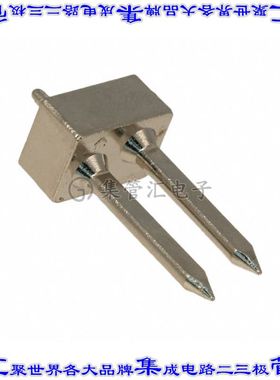 1-1469387-1 连接器配件 导轨模块