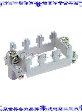 T2070104001-000 接插件连接器H10BN-T3