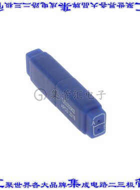 TJS322802 接插件连接器MODULE SPLICES