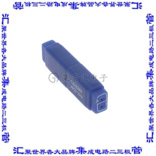 TJS322802 接插件连接器MODULE SPLICES