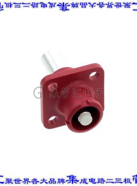 SLPIRA16CPNR0 连接器端子母型插座插口6AWG压接